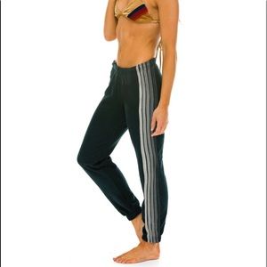 SOLD ON ANOTEHR PLATFORM